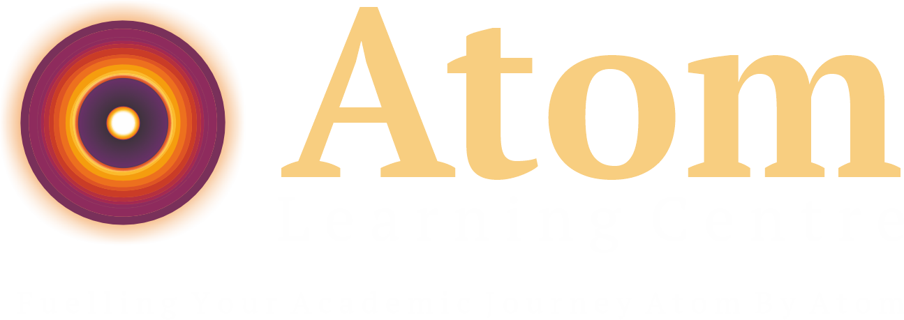 Atom Learning Centre