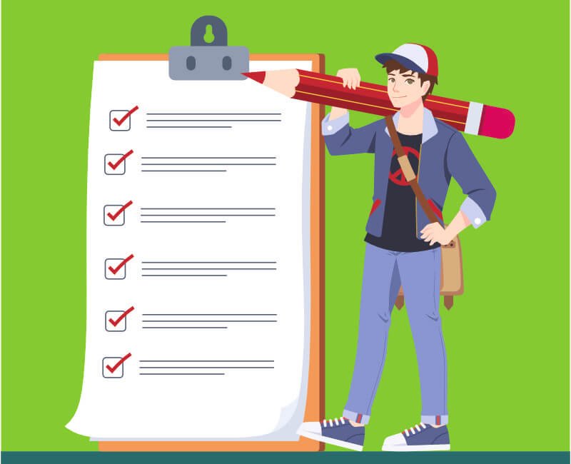 evaluation-report-atom-learning-centre-gurugram