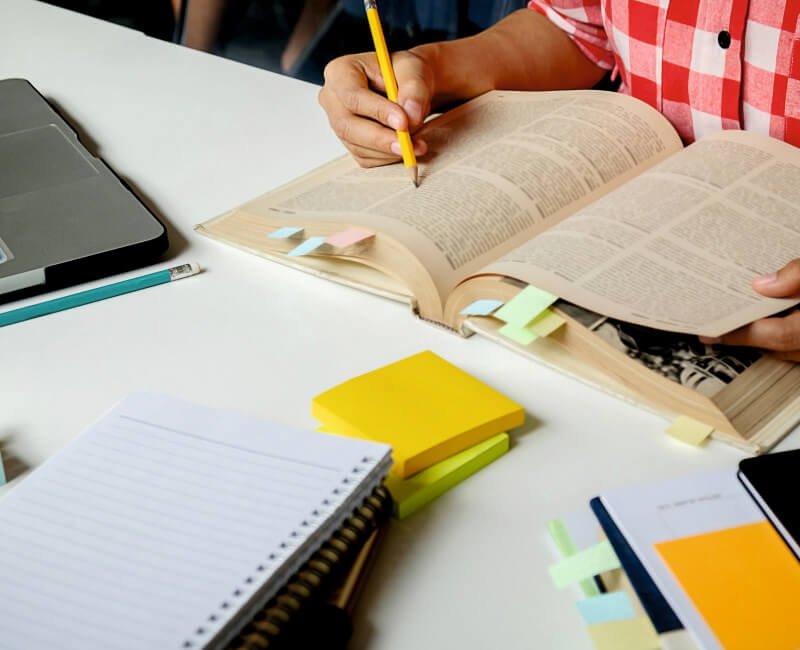 weekly-homework-check-atom-learning-centre-gurugram
