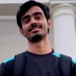 ankit yadav_about atom learning centre (1)