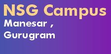 atomgurugram N. S. G. Campus atomlearningcenter gurugram