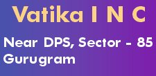 atomgurugram Vatika India Next Centre atomlearningcenter gurugram