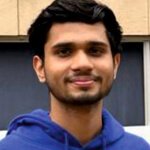 kanish khatana_about atom learning centre (1)
