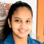 mahi yadav_ about_atom learning centre (1)