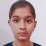 vanshika testimonial atom learning centre gurugram (1)
