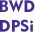 DPS International Bhiwadi Atom Learning Centre Gurugram