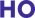 Head Office about us address head office atom learning center gurugram
