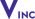 Vatika India Next Atom Learning Centre Gurugram
